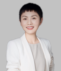 沈凤