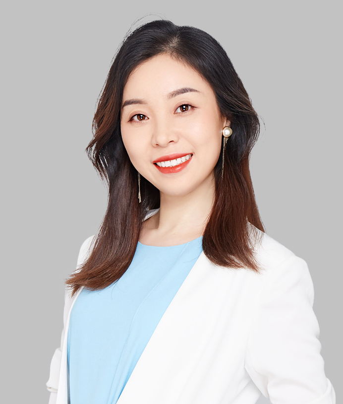 聂莉