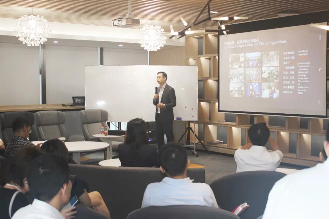 微信图片_20190702162447.jpg